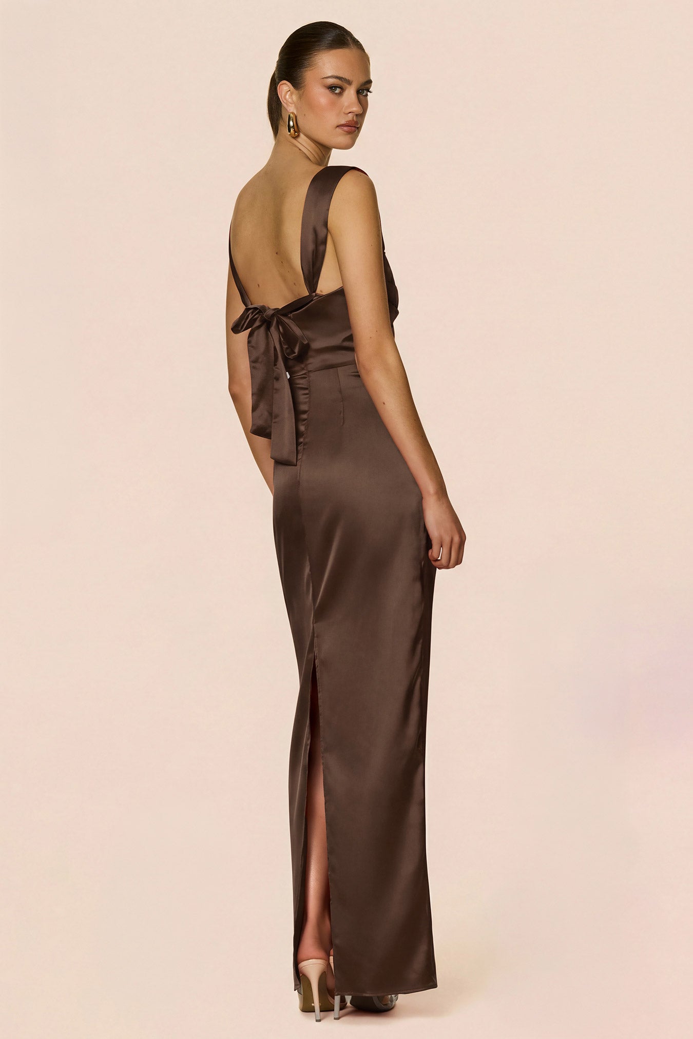 Dream Gown