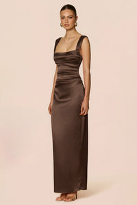 Dream Gown
