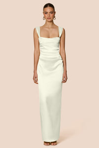 Dream Gown