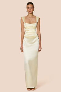 Dream Gown