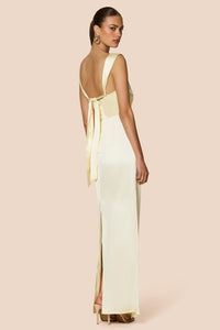 Dream Gown