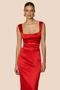 Dream Gown