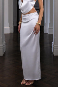 Calypso Skirt