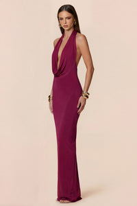 ELEMENT_GOWN_RUBY_2