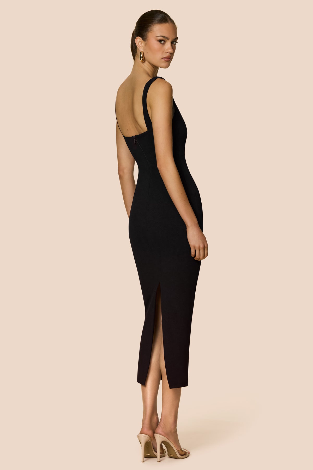 Elle Midi