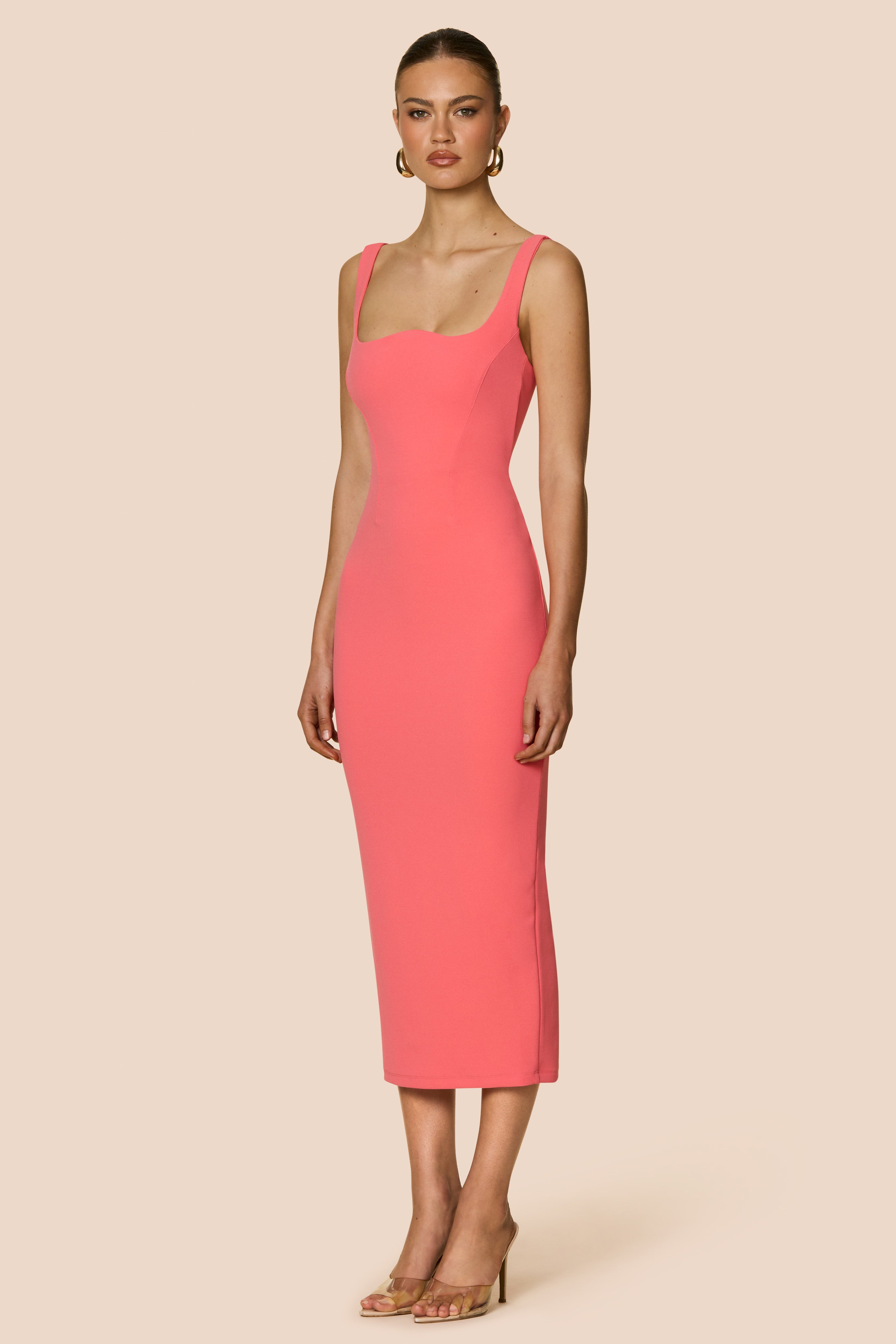 Elle Midi