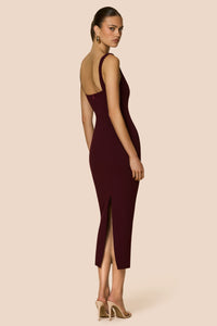 Elle Midi