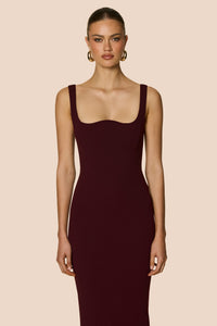 Elle Midi