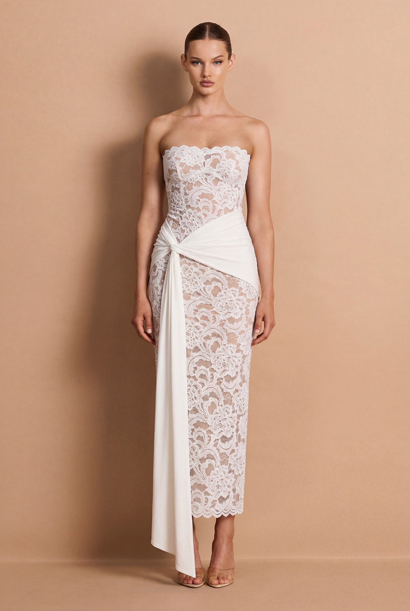 EVER-AFTER-MIDI_IVORY_1
