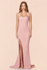 Boulevard Gown