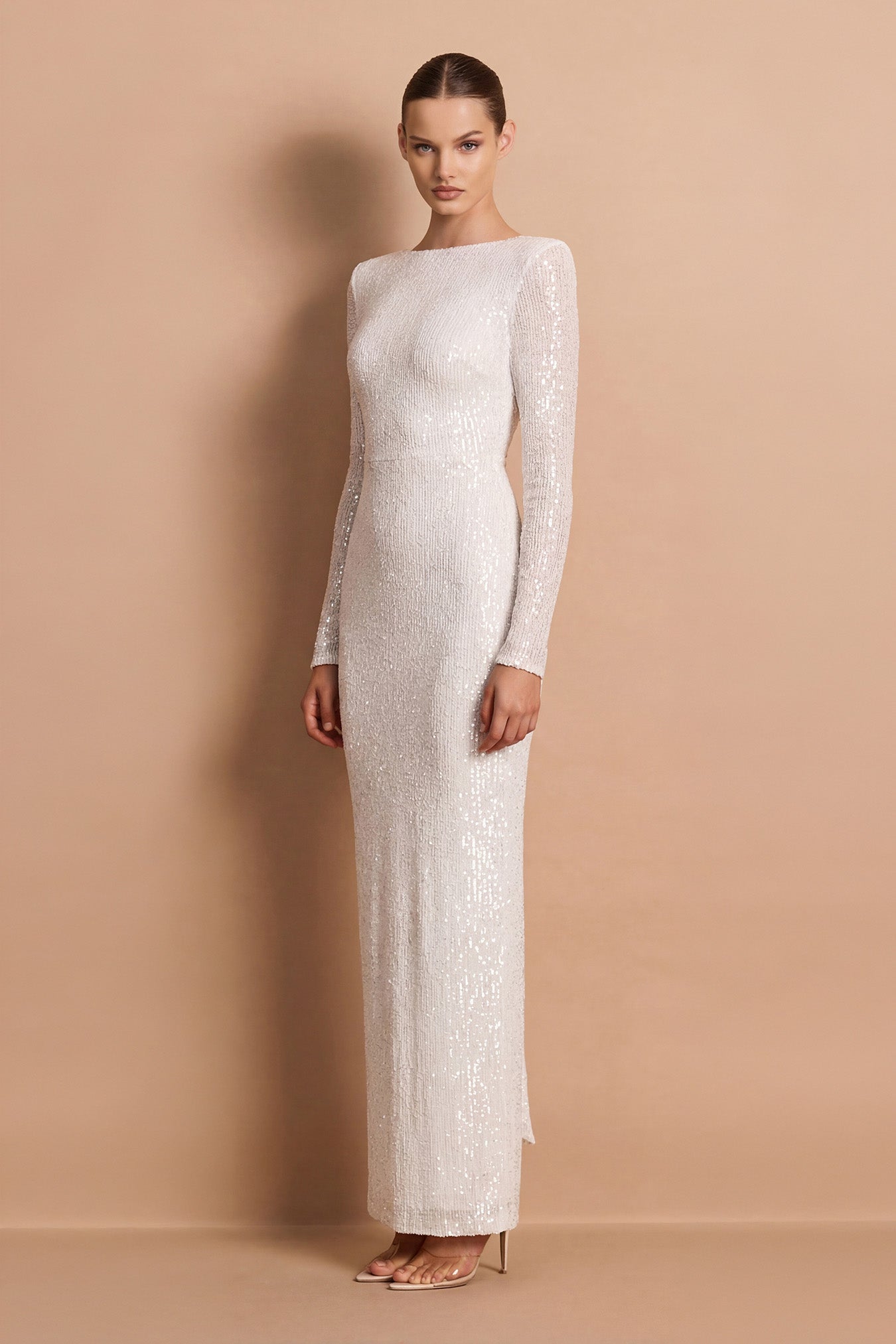 HALO-2-WAY-SEQUIN-GOWN_WHITE_2