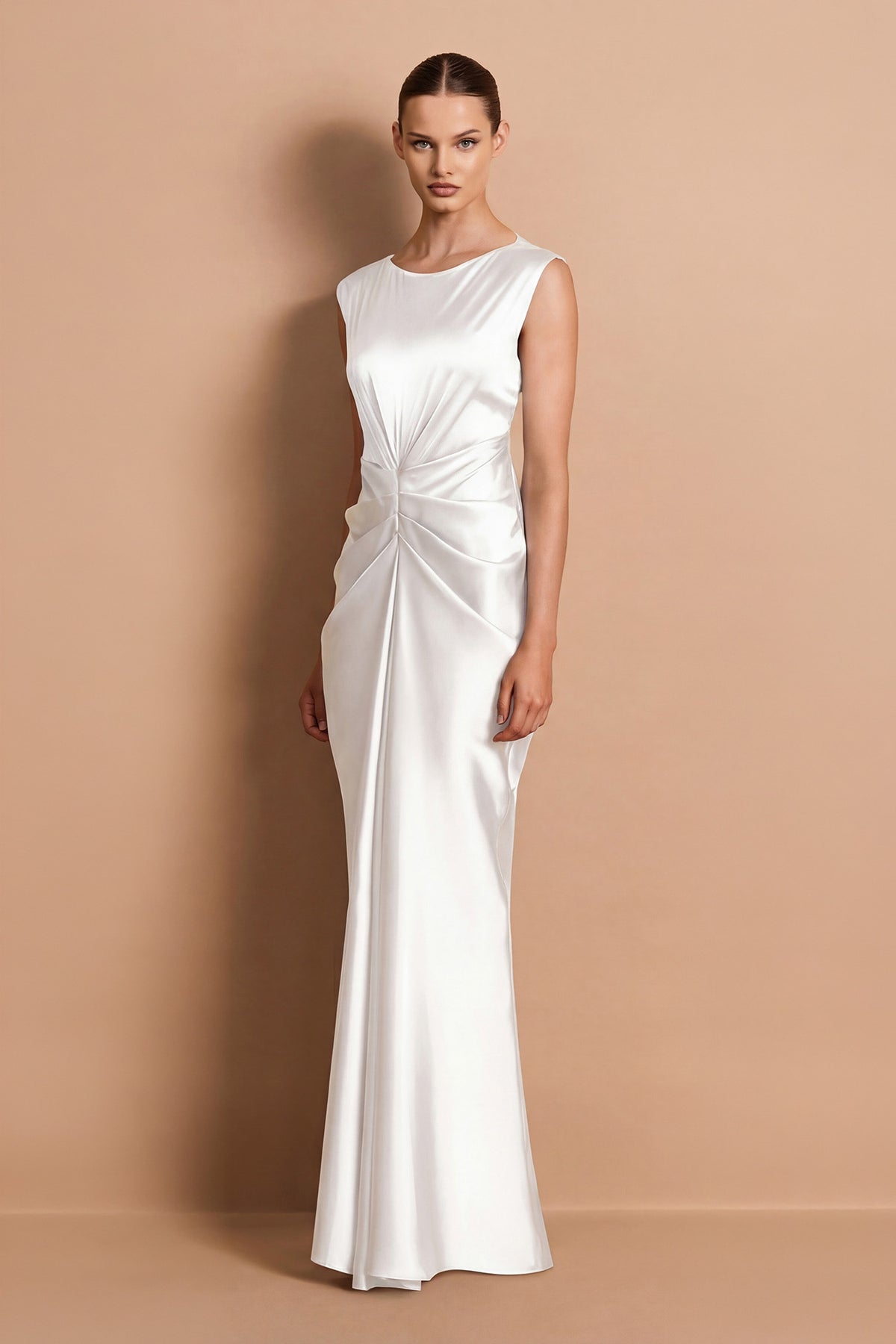 HARLOW-HIGH-NECK-MAXI-IVORY_2_ba760d86e5fd47a7aa164a16bcce5f00