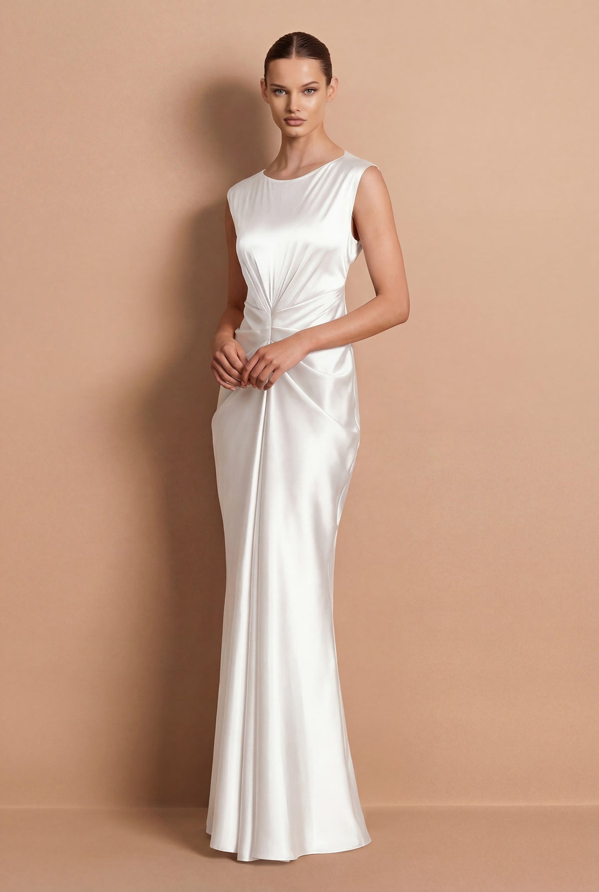 HARLOW-HIGH-NECK-MAXI-IVORY_4_a38c071f0dc64e18bfd1aa948d05e8d4