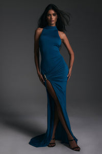 Helena Gown