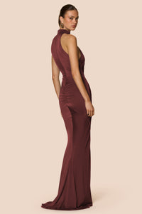 Helena Gown