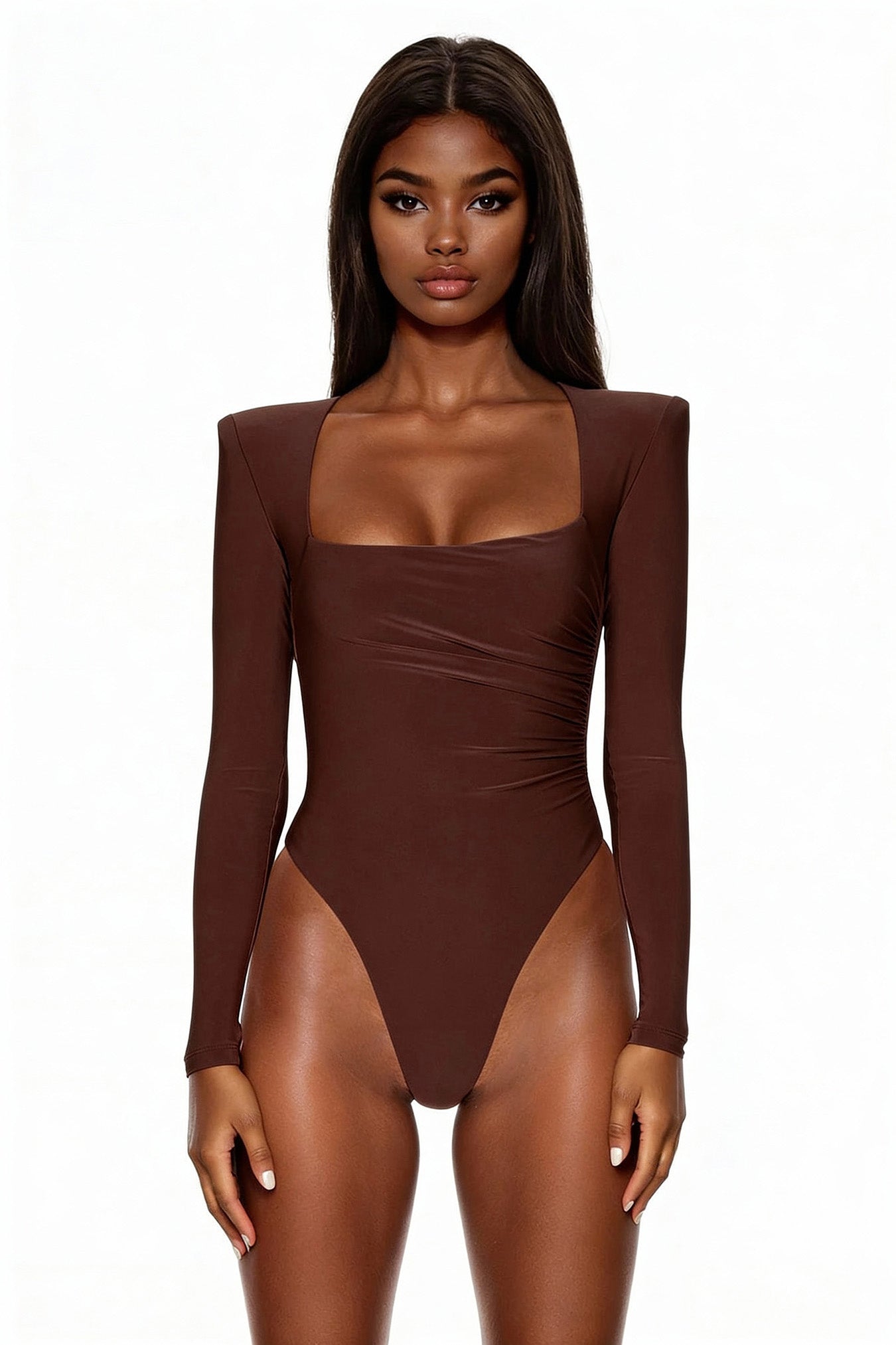 IRINA BODYSUIT