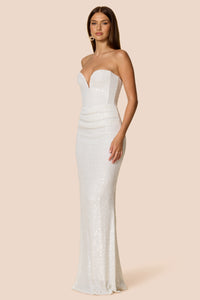 NJAS2510_WHITE_2jpg