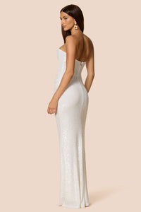 NJAS2510_WHITE_3jpg