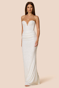 NJAS2510_WHITE_4jpg