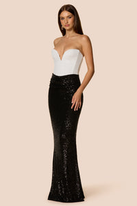 NJAS2510_WHITE_BLACK_2jpg