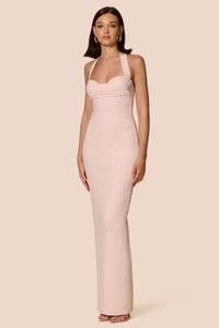 Lottie Gown