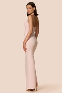 Lottie Gown