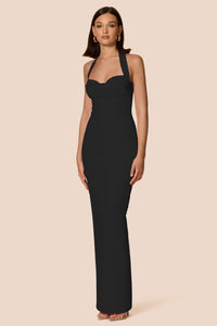 Lottie Gown