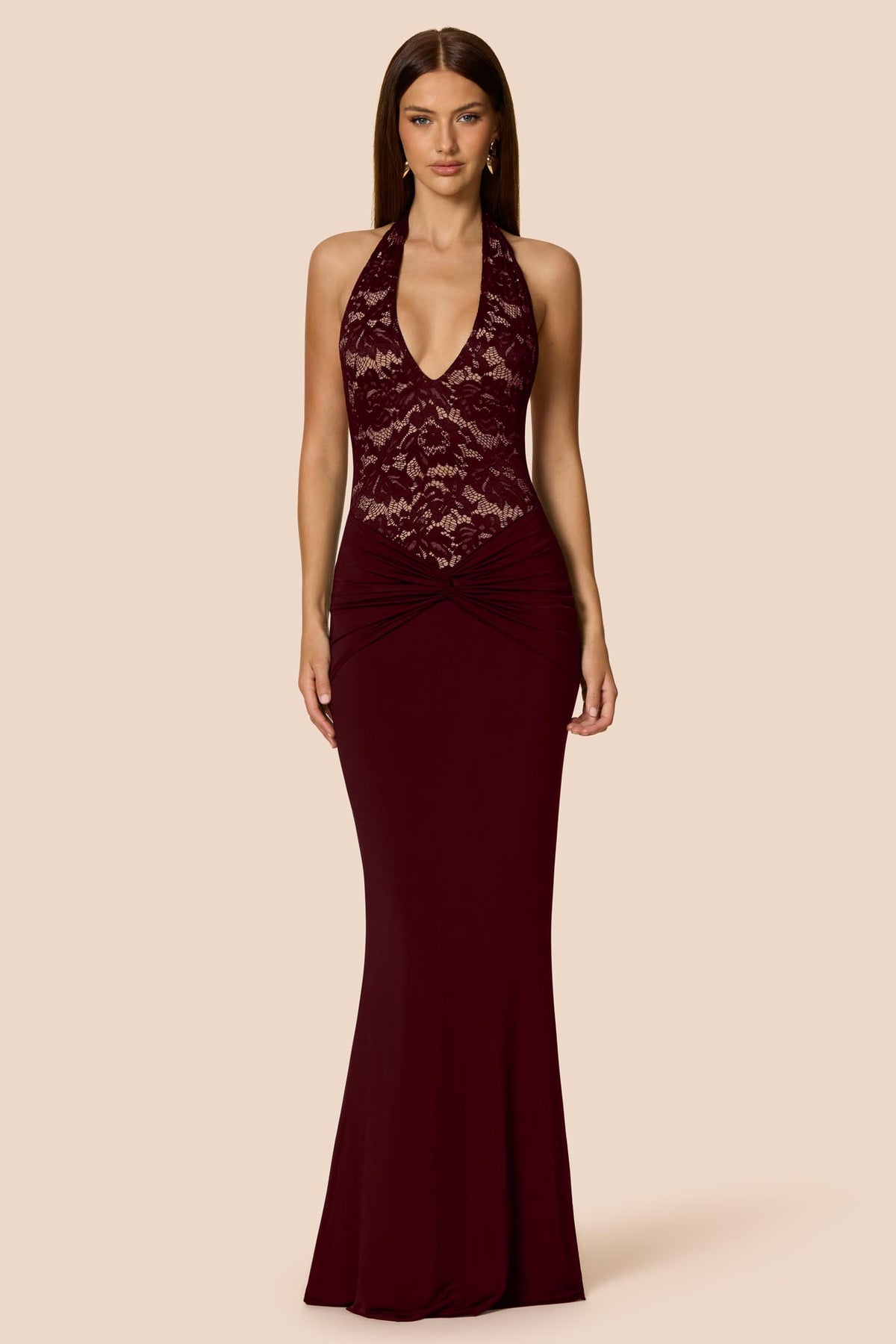 NJAS2523_WINE_1