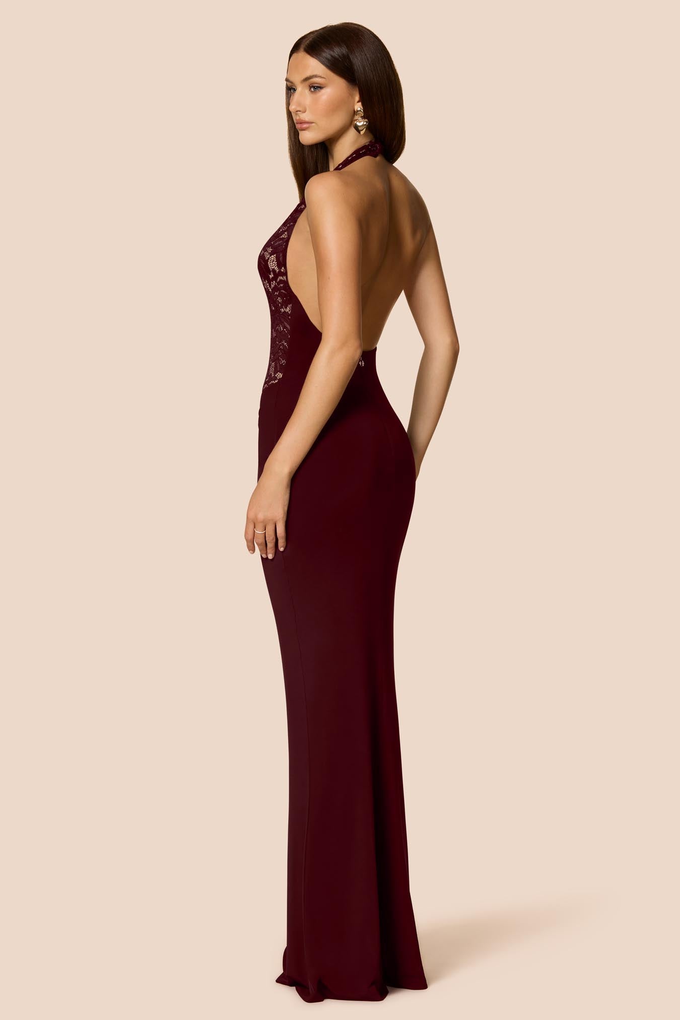NJAS2523_WINE_3