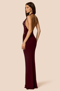 NJAS2523_WINE_3