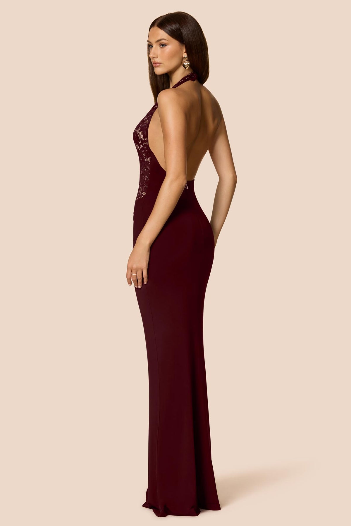 NJAS2523_WINE_3