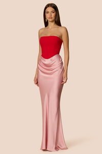 NJAS2527_RED-PINK_2jpg