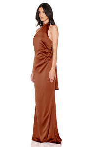 Entice Gown
