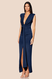Giselle Maxi