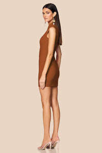 Gia Mini