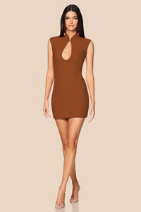 Gia Mini