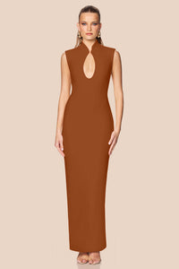 Gia Maxi