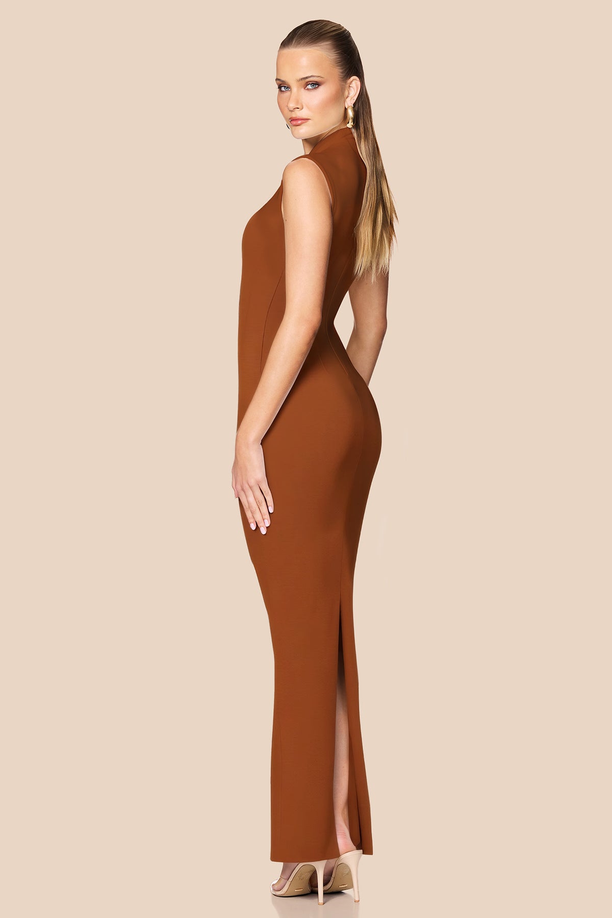 Gia Maxi