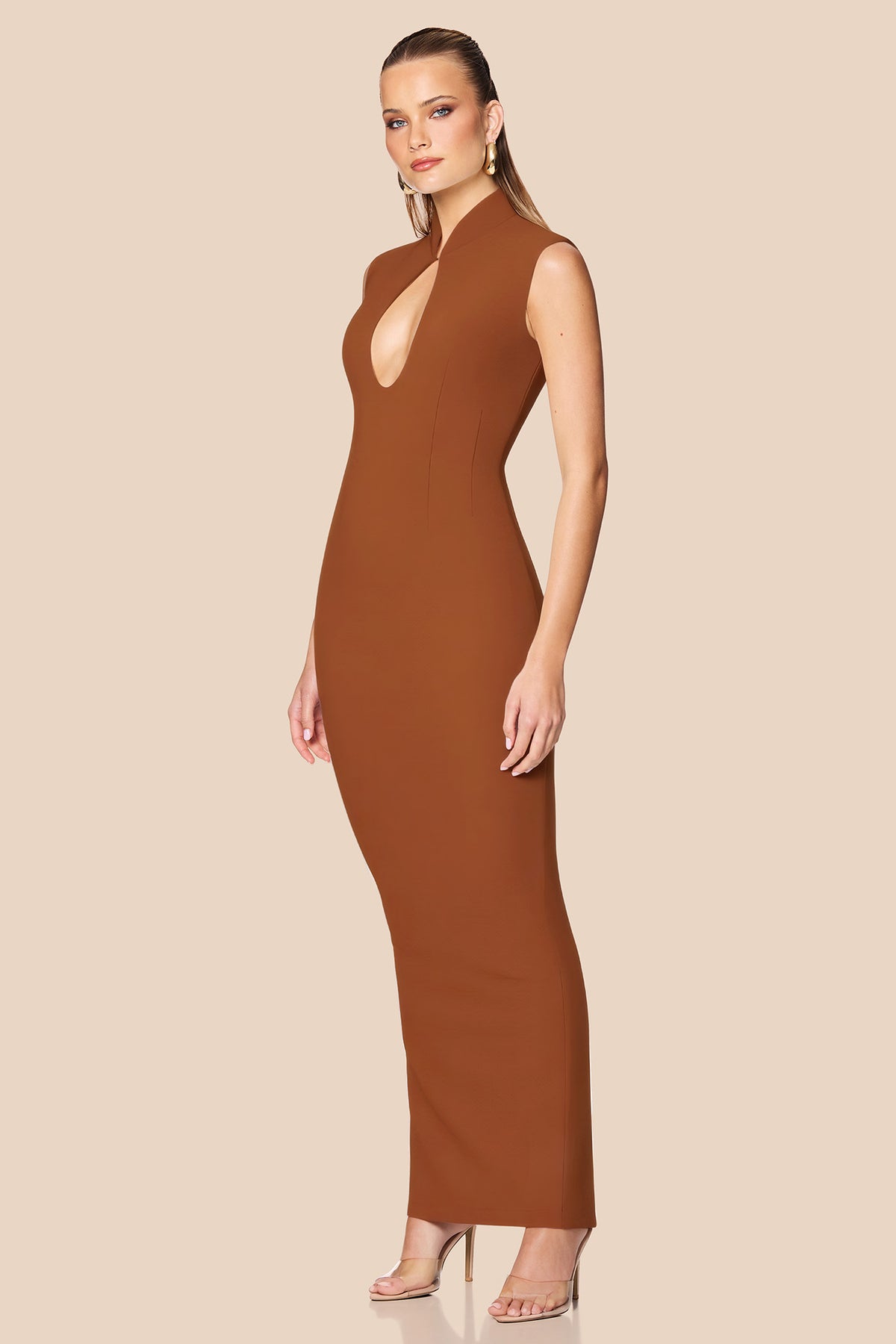 Gia Maxi