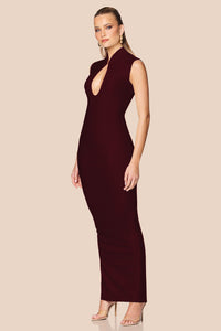 Gia Maxi