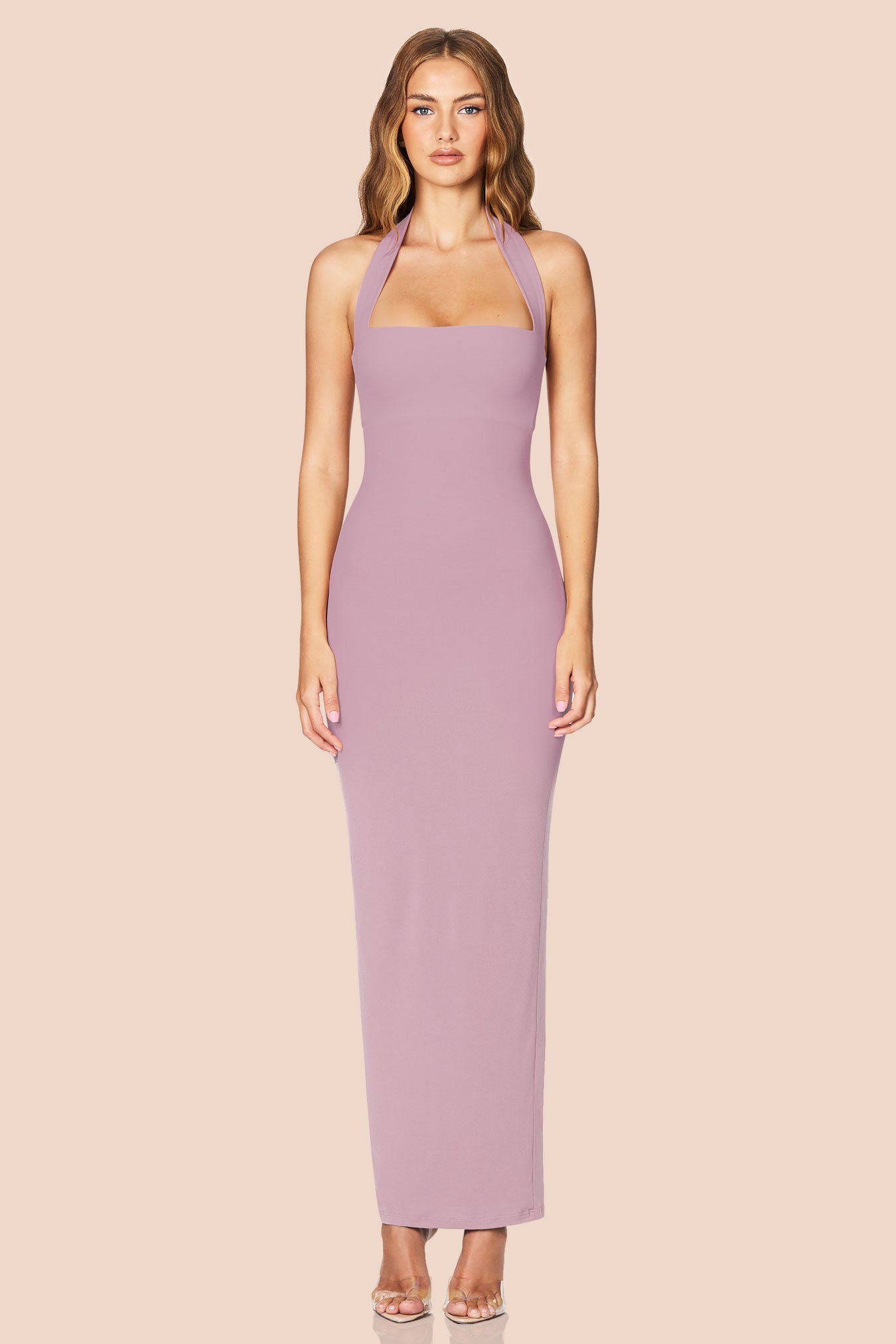 Boulevard Maxi