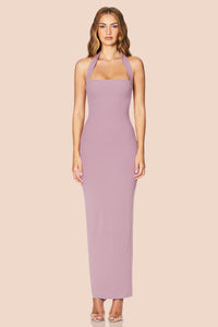 Boulevard Maxi