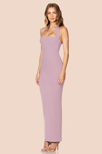 Boulevard Maxi