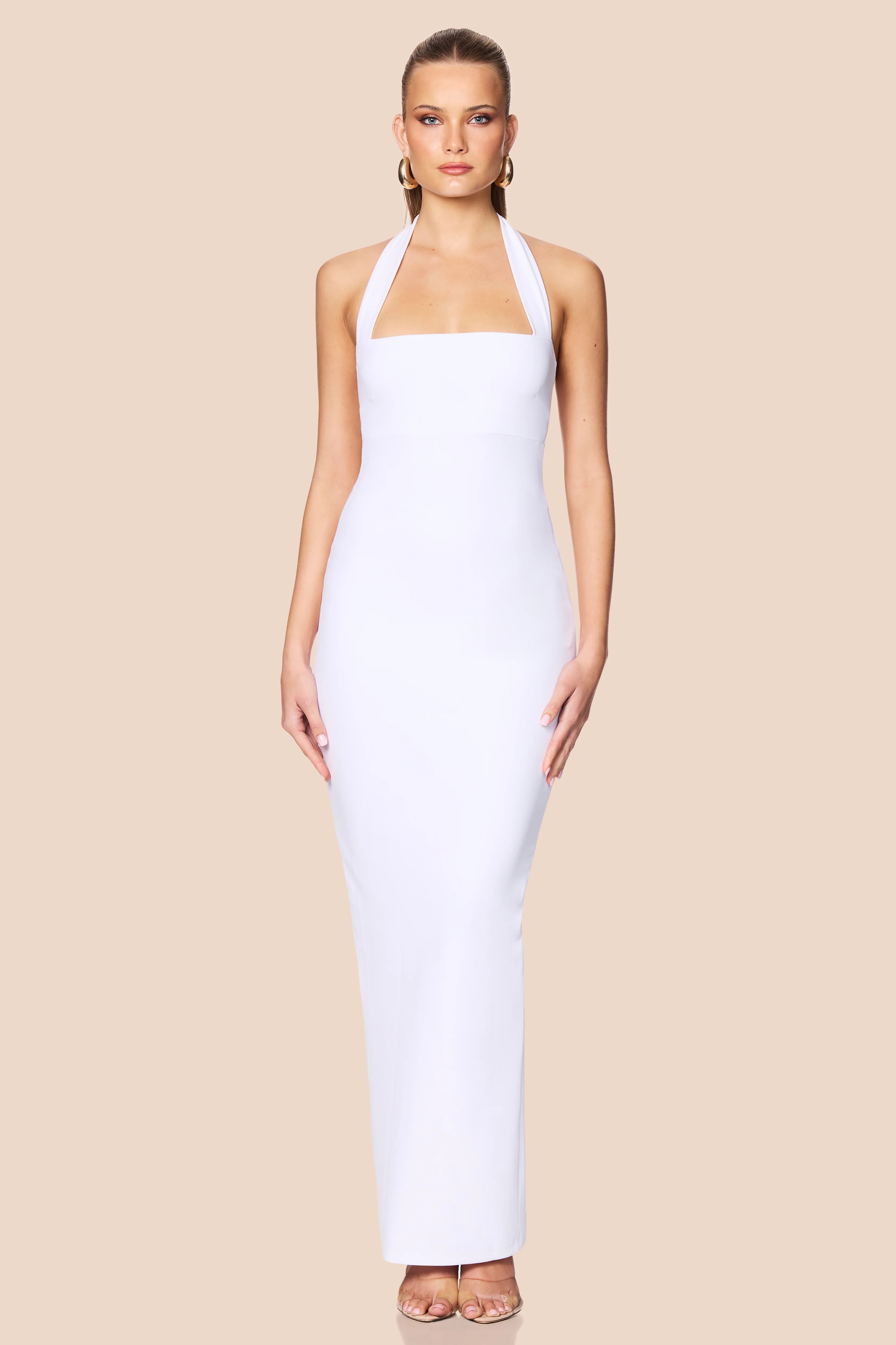 Boulevard Maxi