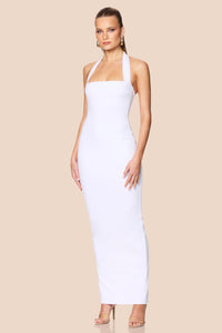 Boulevard Maxi