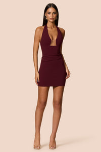 Demi Mini