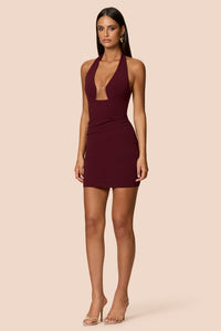 Demi Mini
