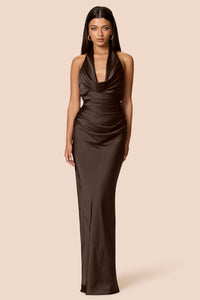 NMJ2521_CHOCOLATE_1