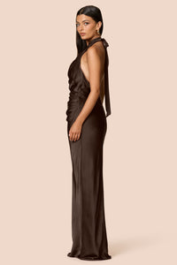 NMJ2521_CHOCOLATE_2