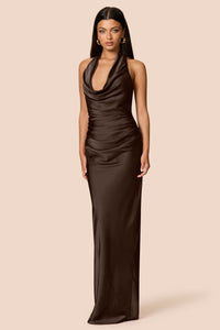 NMJ2521_CHOCOLATE_3